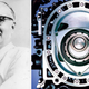 Illustration for article titled The Inventor Of The Rotary Engine Was A Nazi Nutjob